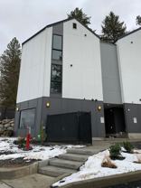 2001 W. 7th Ave - Photo 1 of 1