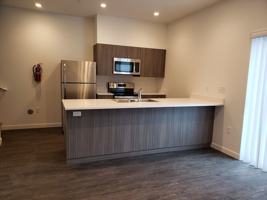 featured image of 2001 W 7th Ave