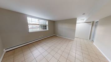 featured image of 7 Casey Ave