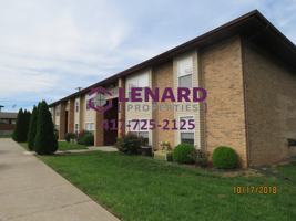 featured image of 1201 W Farmer St