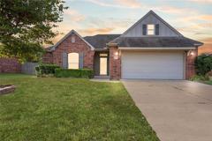 1024 E 146th St S - Photo 1 of 1