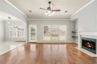 1024 E 146th St S - Photo 1 of 1