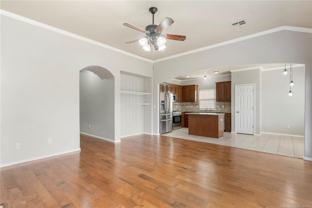 1024 E 146th St S - Photo 1 of 1