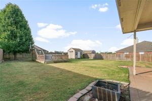 featured image of 1024 E 146th St S