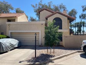 2049 N Sunset Dr - Photo 1 of 1