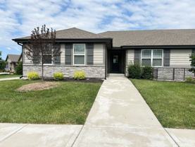 8121 Se 6th St - Photo 1 of 1