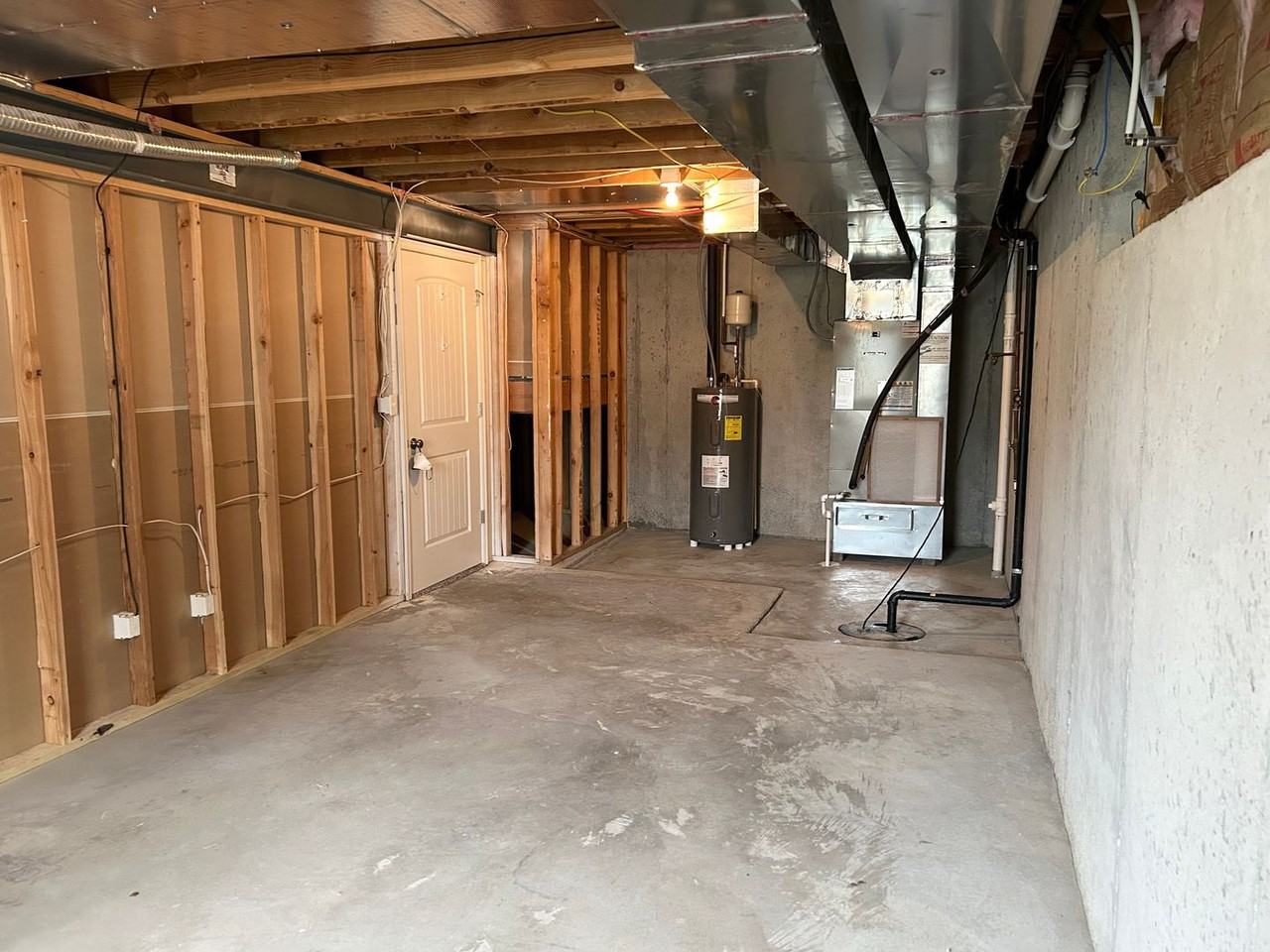 8121 Se 6th St - Photo 7 of 34