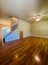 10 Sunflower Ct - Photo 1 of 1