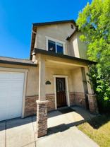 10 Sunflower Ct - Photo 1 of 1