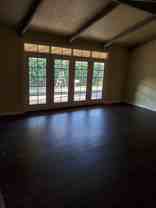 216 Leveland Ln - Photo 1 of 1