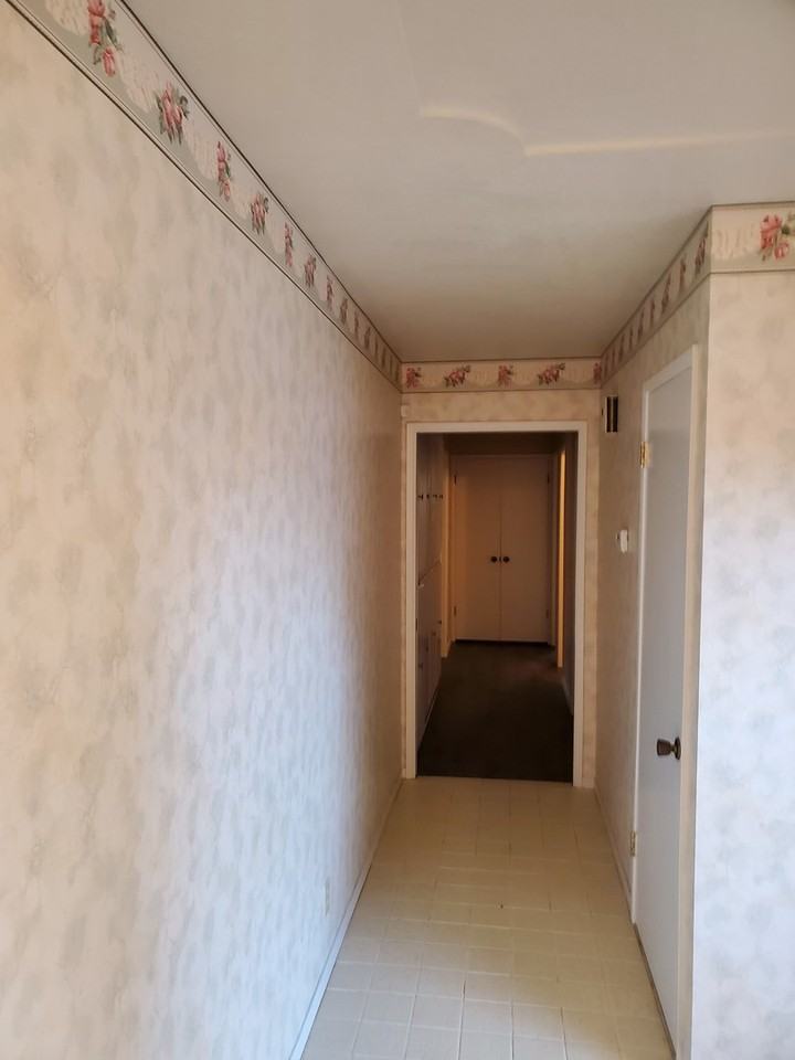 216 Leveland Ln - Photo 5 of 34