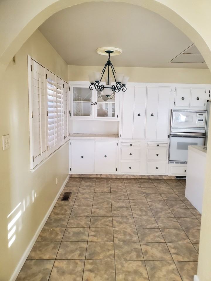 216 Leveland Ln - Photo 6 of 34