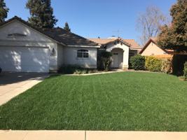 featured image of 1035 S Tracy St