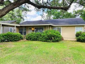 5535 Kenneth Ave - Photo 1 of 1