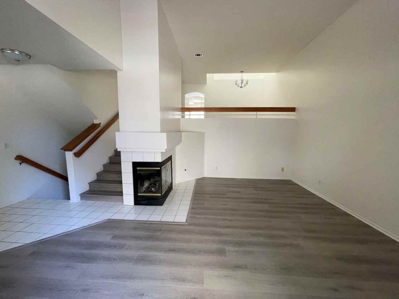 774 Halevy St - Photo 5 of 31