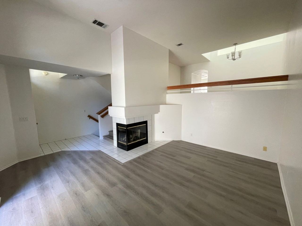 774 Halevy St - Photo 6 of 31