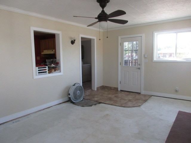 985 S Dale Ct - Photo 7 of 15