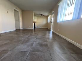 5535 Ackerfield Ave #22 - Photo 1 of 1