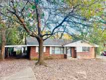 200 Eton Rd - Photo 1 of 1