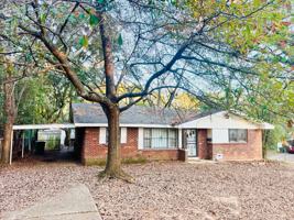 featured image of 200 Eton Rd