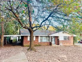 200 Eton Rd - Photo 1 of 1