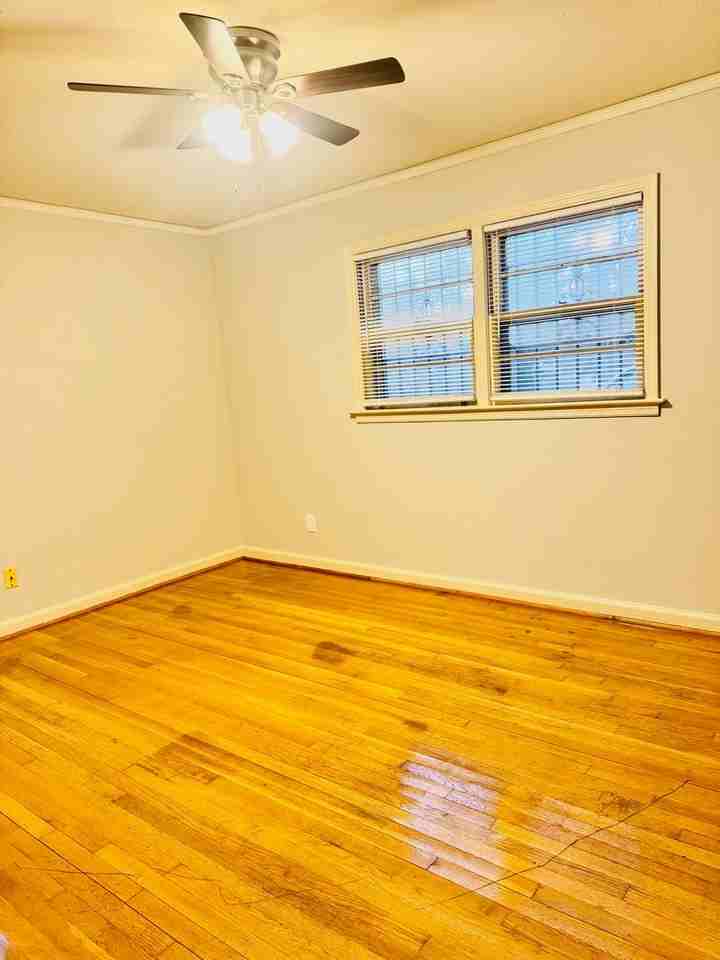 200 Eton Rd - Photo 6 of 13