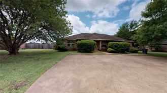 3623 Elaine Dr - Photo 1 of 1