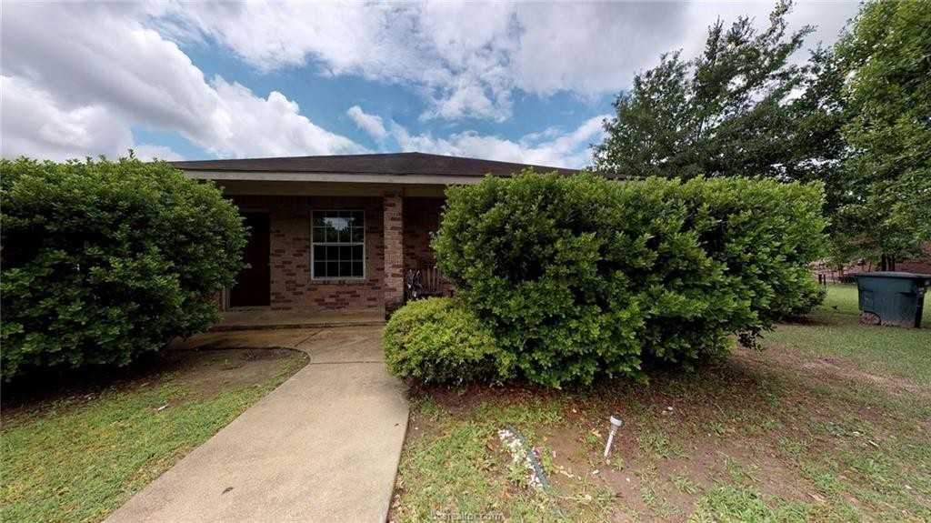 3623 Elaine Dr - Photo 2 of 20