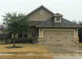 4216 Candace Ct - Photo 1 of 1