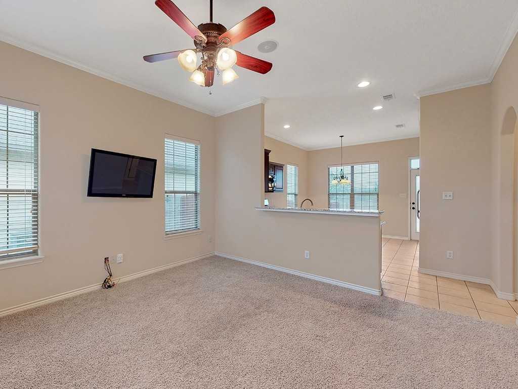 4216 Candace Ct - Photo 2 of 28