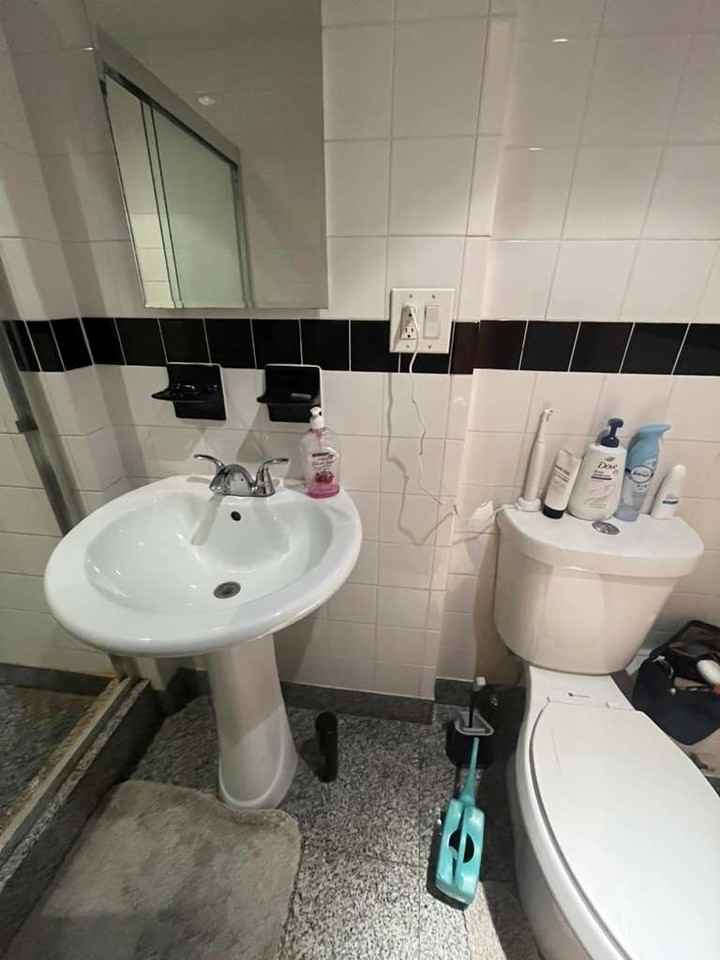 19 West 46th Street #5 - Photo 3 of 8