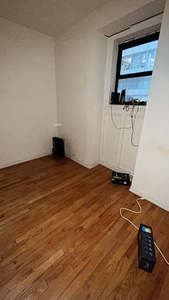 19 West 46th Street #5 - Photo 2 of 8