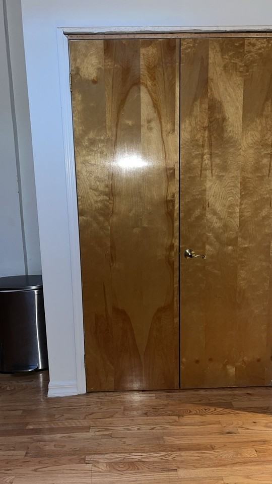 19 West 46th Street #5 - Photo 7 of 8