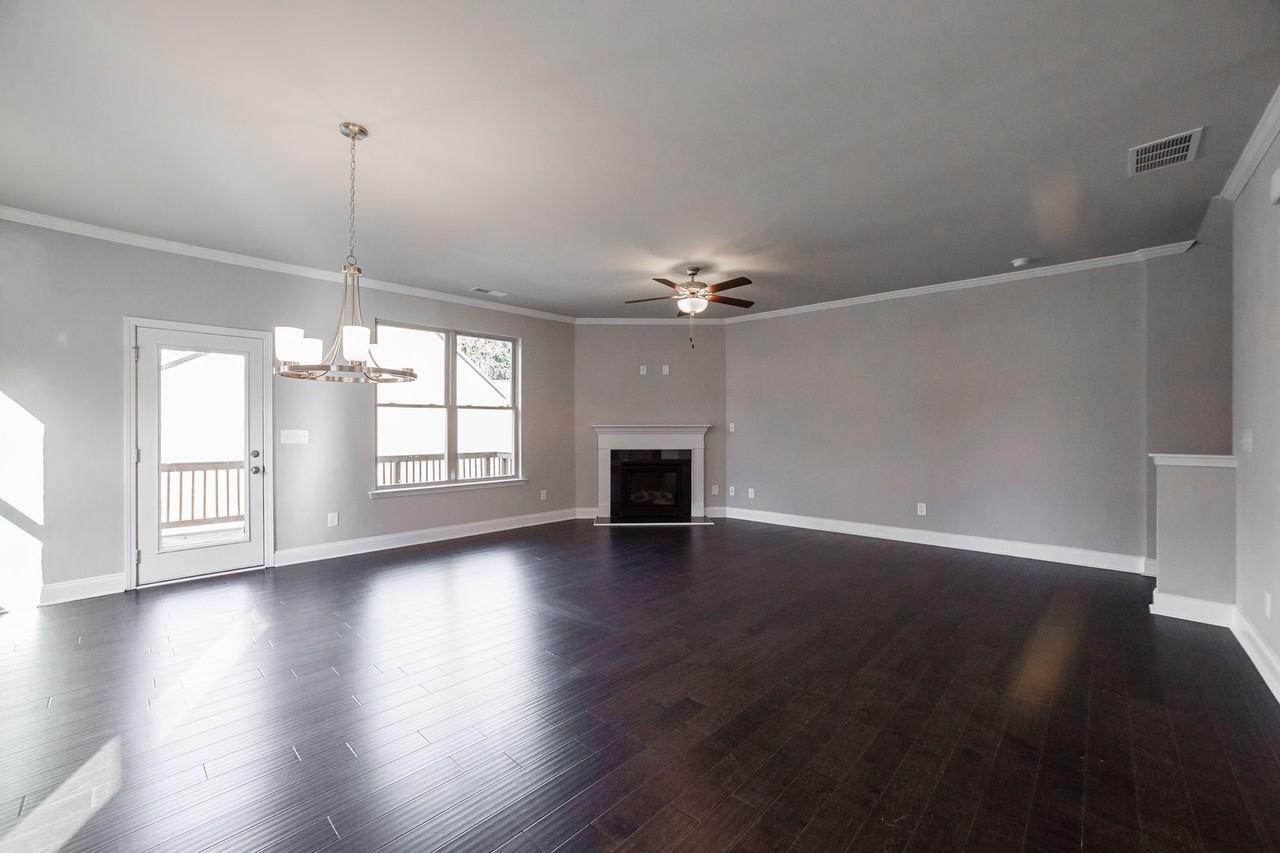 5810 Falcons Nest Aly - Photo 2 of 16