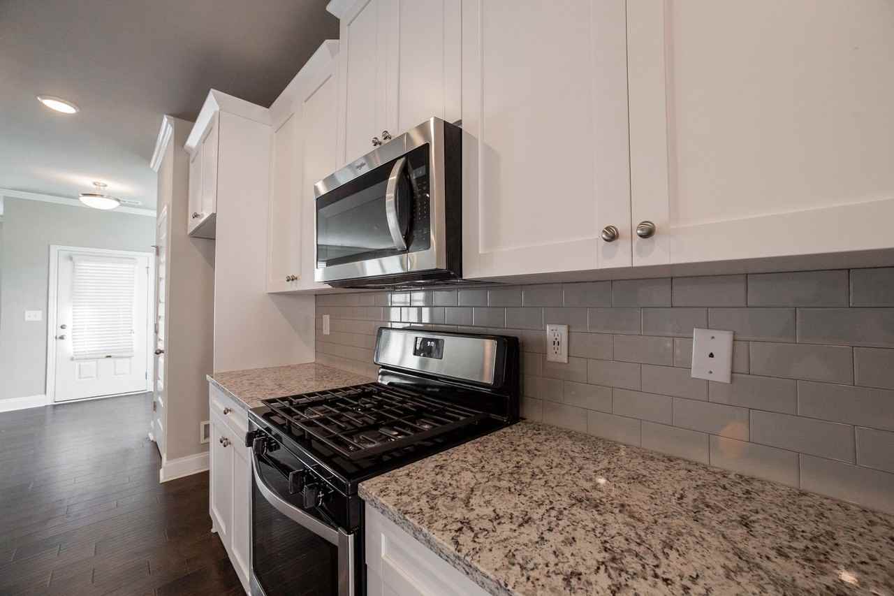 5810 Falcons Nest Aly - Photo 5 of 16