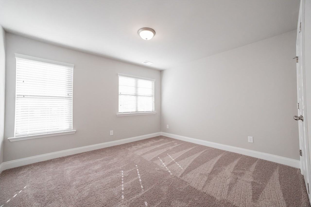 5810 Falcons Nest Aly - Photo 7 of 16