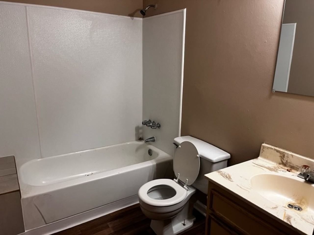 2023 Melrose Dr - Photo 5 of 7