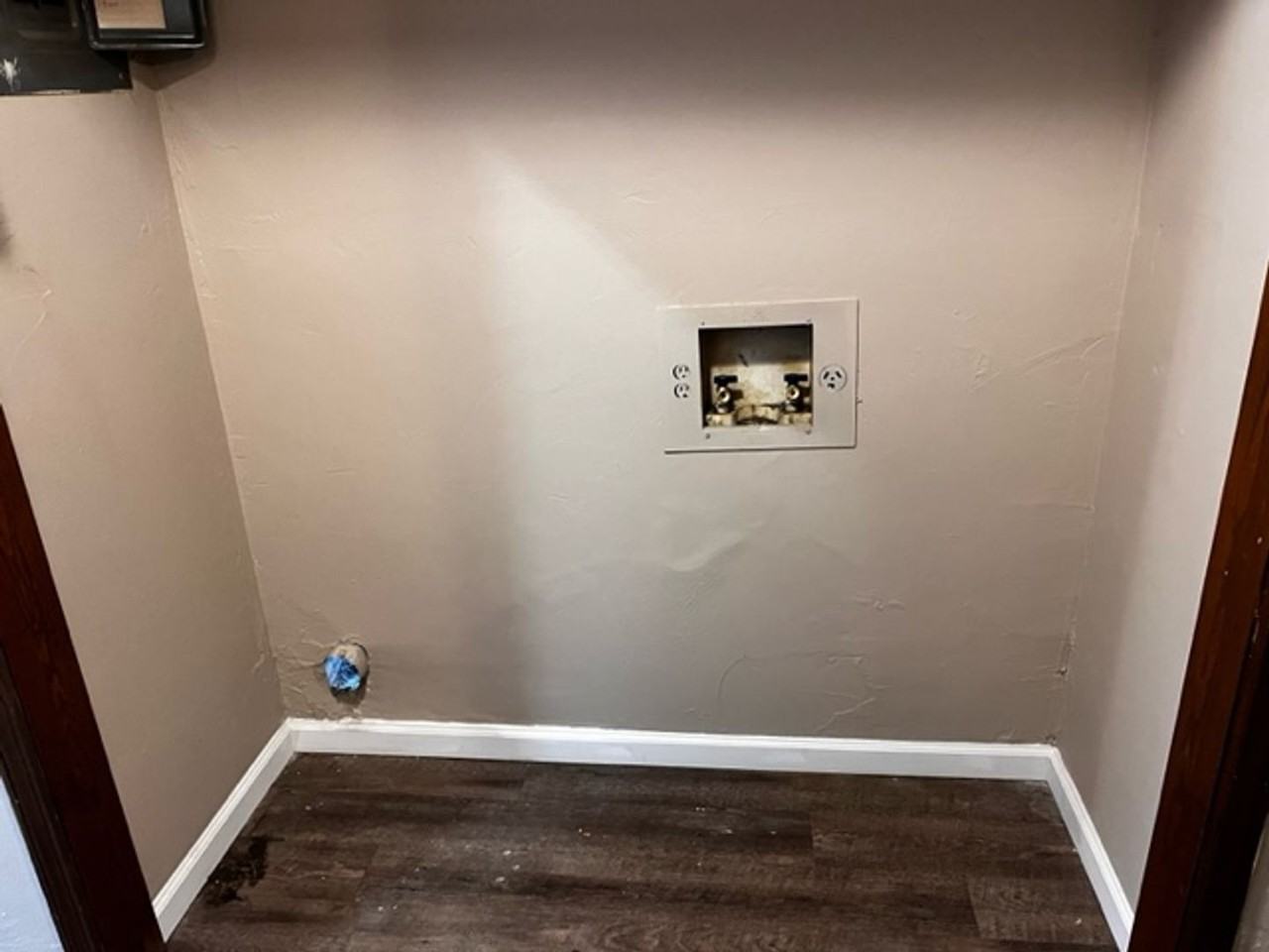 2023 Melrose Dr - Photo 7 of 7