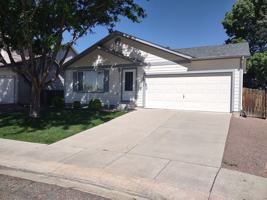 featured image of 5045 Pioneer Pl