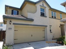 featured image of 974 Latitude Ln