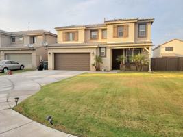 featured image of 24 W Stone Calf Ct