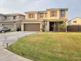 24 W Stone Calf Ct - Photo 1 of 1