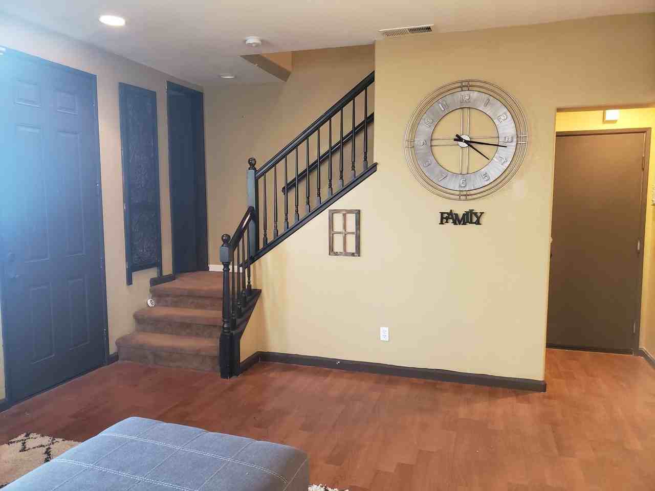 24 W Stone Calf Ct - Photo 2 of 14