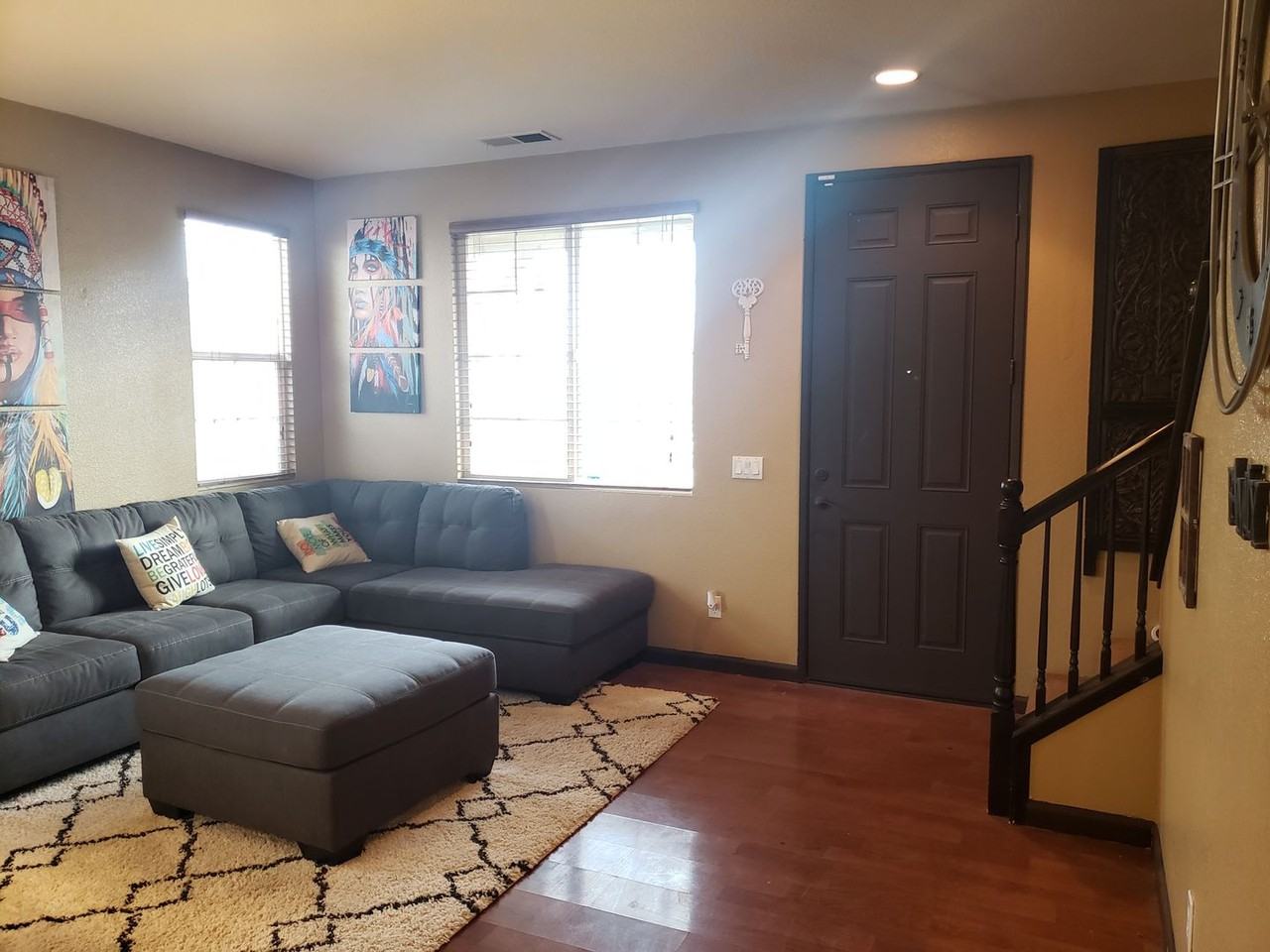 24 W Stone Calf Ct - Photo 3 of 14