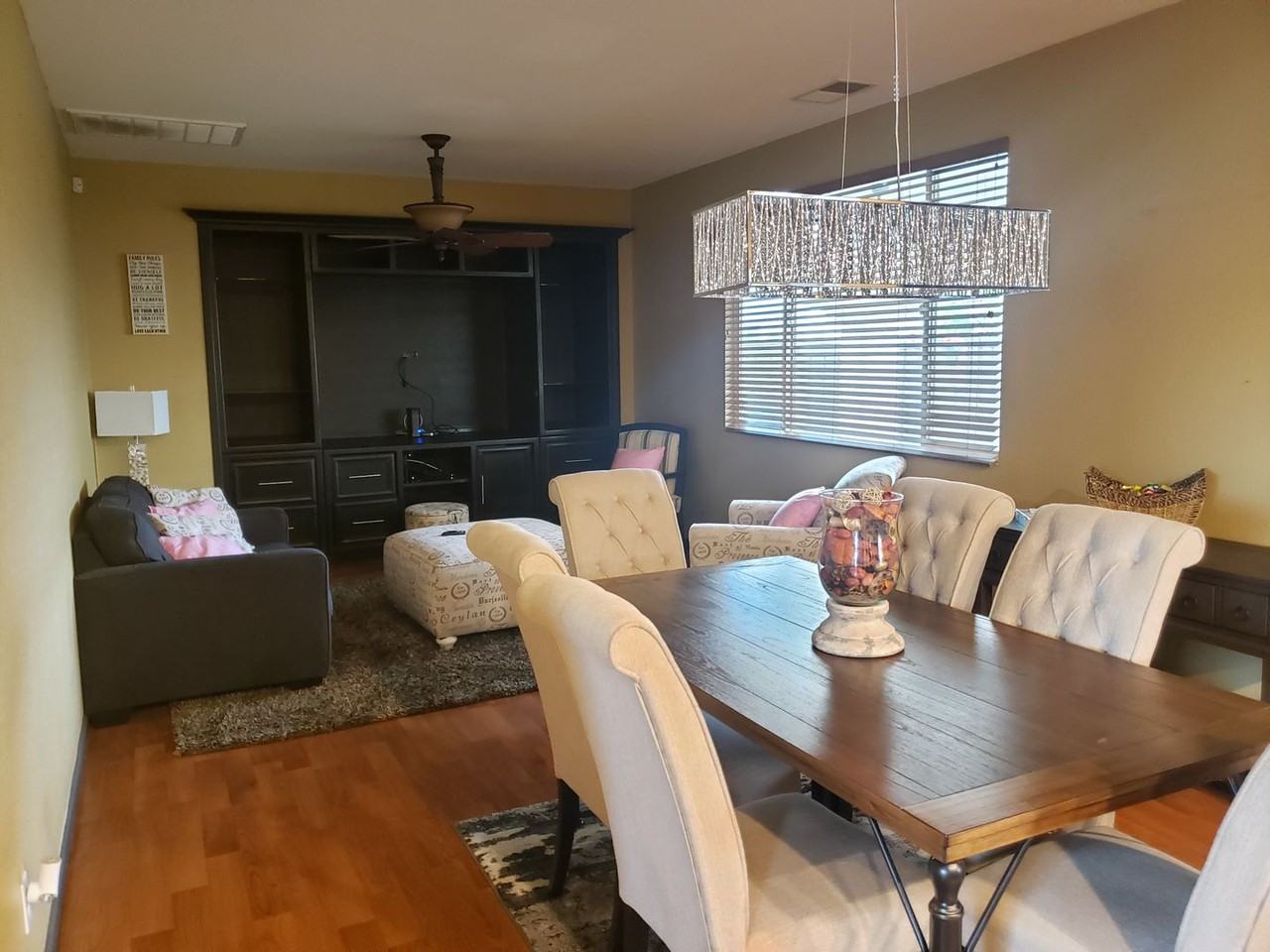 24 W Stone Calf Ct - Photo 4 of 14