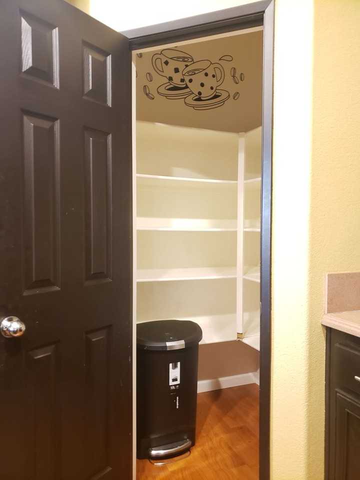 24 W Stone Calf Ct - Photo 5 of 14