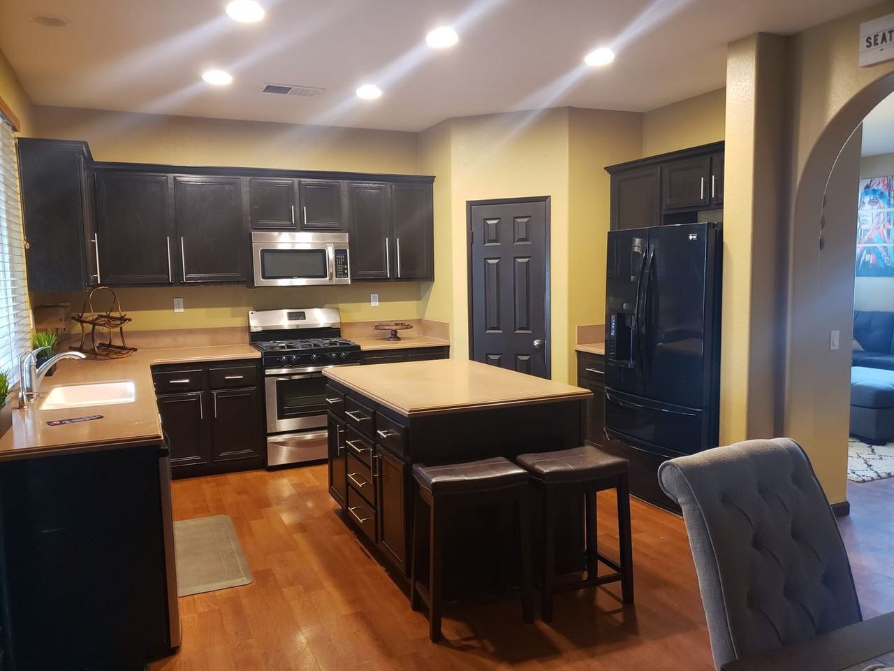 24 W Stone Calf Ct - Photo 6 of 14