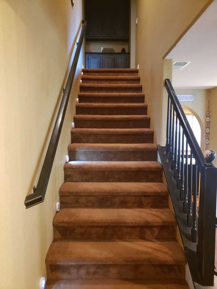 24 W Stone Calf Ct - Photo 7 of 14