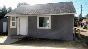 406 E 5th St - Photo 1 of 1