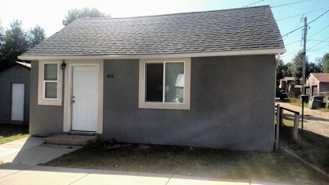 406 E 5th St - Photo 1 of 1